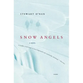 Snow Angels