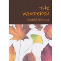 The Wanderer