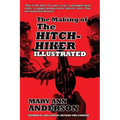 The Making of The Hitch-Hiker Illustrated