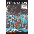 Permutation, a True UFO Story