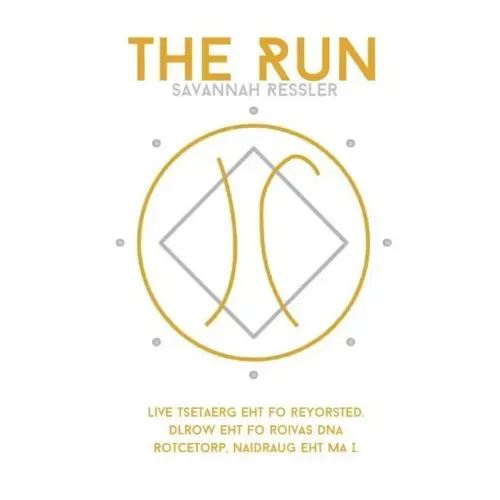 The Run