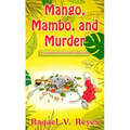 Mango, Mambo, and Murder