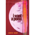 I Want A Poem