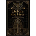 Before the Fires: A Comprehensive Guide to the People's Reclamation Amendment