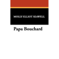 Papa Bouchard