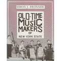 Old-Time Music Makers of New York State