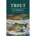 Trout