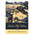Earth, My Witness