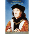 The Life of Henry VII