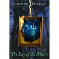 The Day of the Pelican