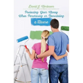 Protecting Your Money When Purchasing or Remodeling a House: Practical Pointers From An Attorney