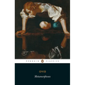 Metamorphoses