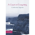 A Crack in Everything