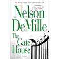 The Gate House