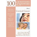 100 Q&as about Cervical Cancer