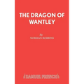 The Dragon of Wantley