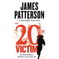 The 20th Victim