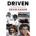 Driven: The Men Who Made Formula One