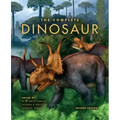 The Complete Dinosaur