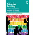 Extensive Reading: The Role of Motivation