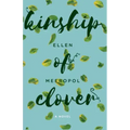 Kinship of Clover