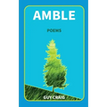 Amble