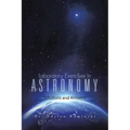 Laboratory Exercises in Astronomy: Solutions and Answers