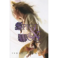 Spice and Wolf, Vol. 6 (Light Novel)