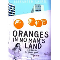 Oranges in No Man's Land