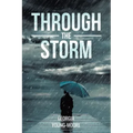 Through the Storm