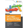 SAP Legacy System Migration Workbench (LSMW)