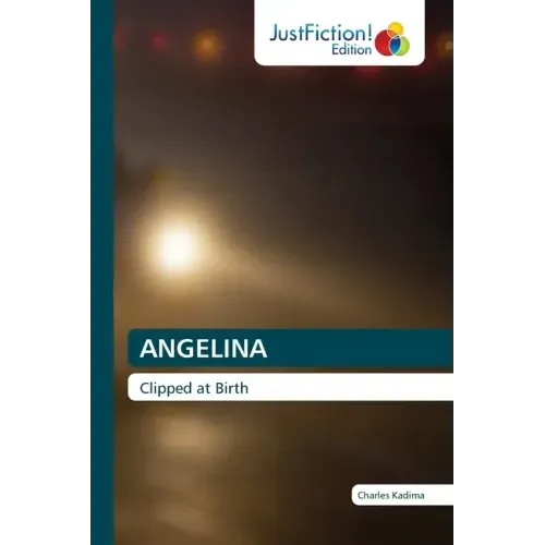 Angelina
