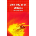 Little Bitty Book of Haiku