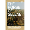 The Horse of Selene