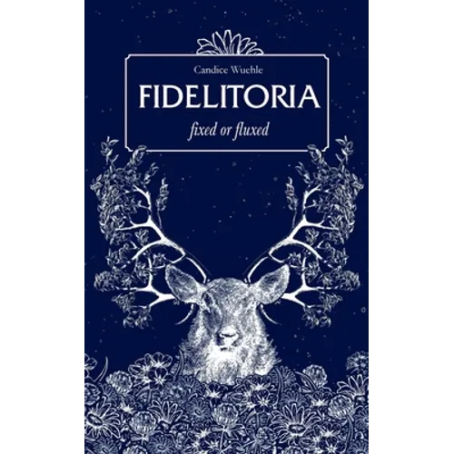 Fidelitoria: fixed or fluxed