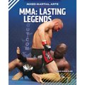 Lasting Legends