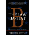 The Law