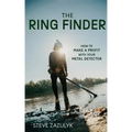 The Ring Finder