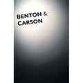 Benton & Carson