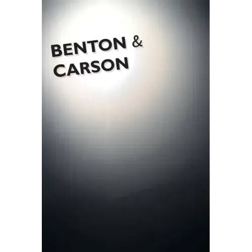 Benton & Carson