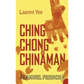 Ching Chong Chinaman