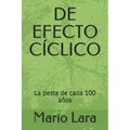 de Efecto Cíclico: La peste de cada 100 años