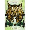 Pillar of Ash