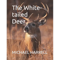 The White-tailed Deer