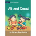 Ali and Sonni