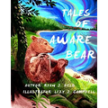 Tales of Aware Bear: Who Am I?