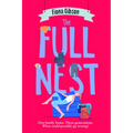 The Full Nest