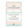 On Citizenship