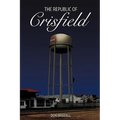 The Republic of Crisfield