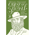 Whitman Illuminated: Song of Myself